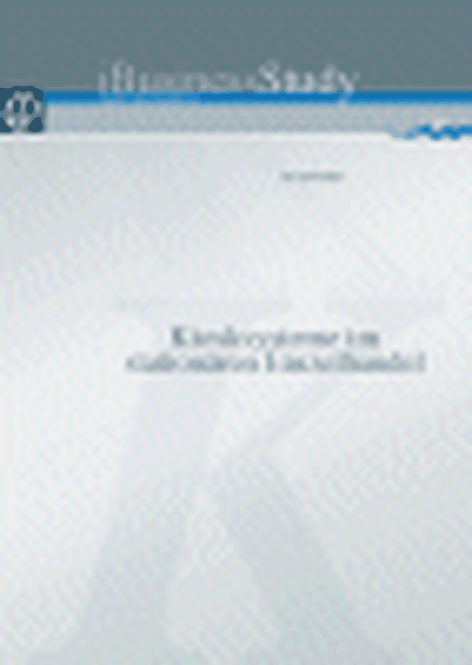 (Bild: ) (Bild: )