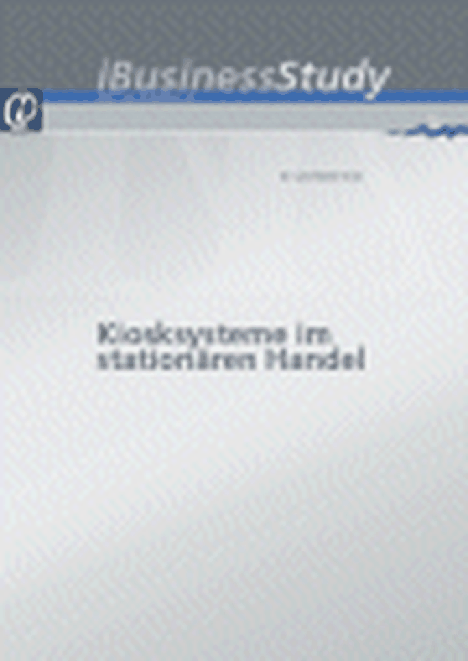 (Bild: ) (Bild: )