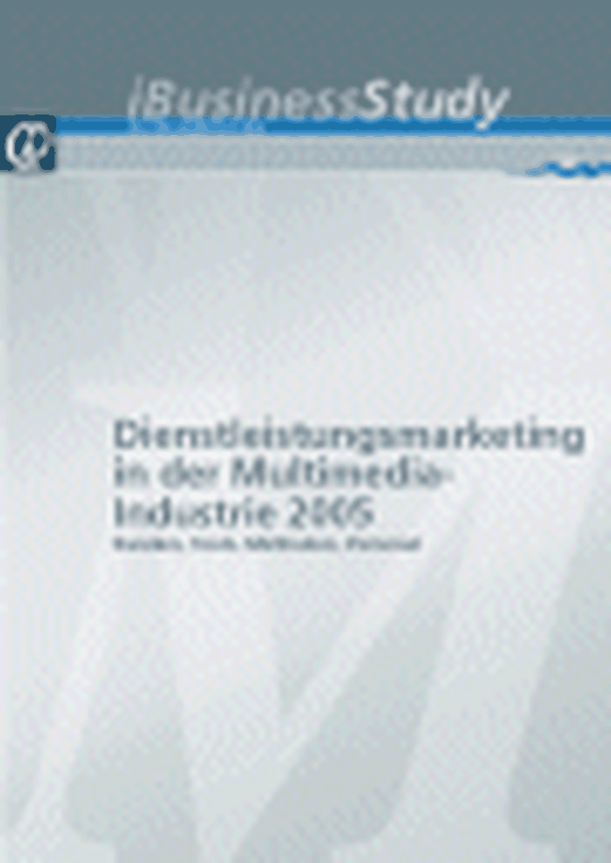 (Bild: ) (Bild: )