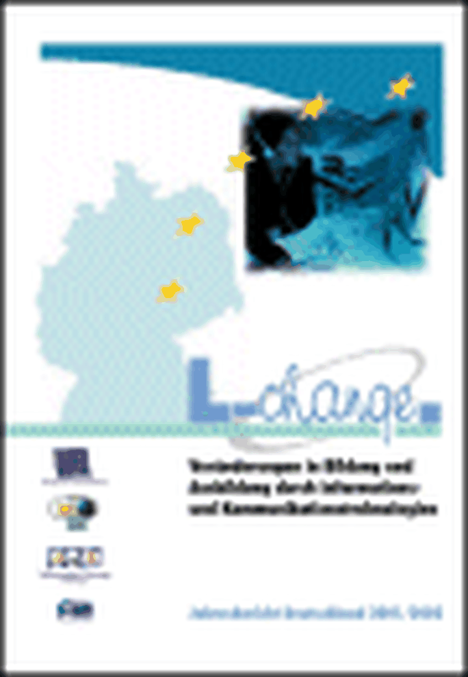 (Bild: ) (Bild: )