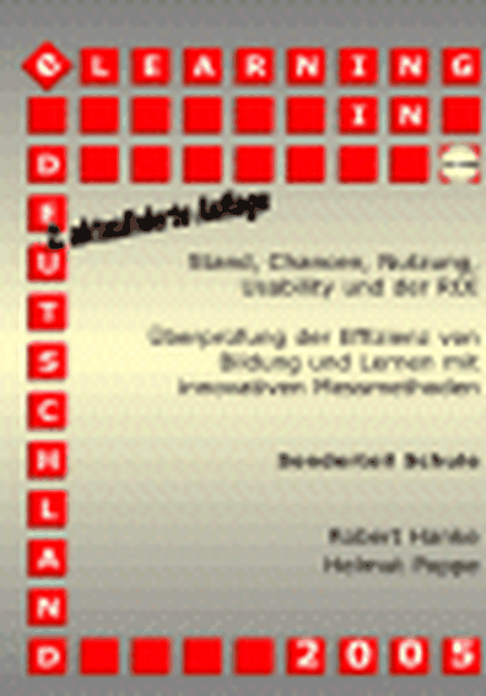 (Bild: ) (Bild: )