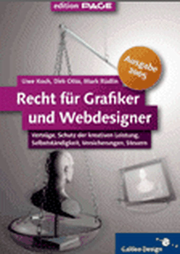 (Bild: ) (Bild: )