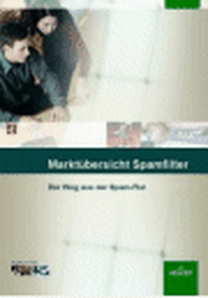 (Bild: ) (Bild: )