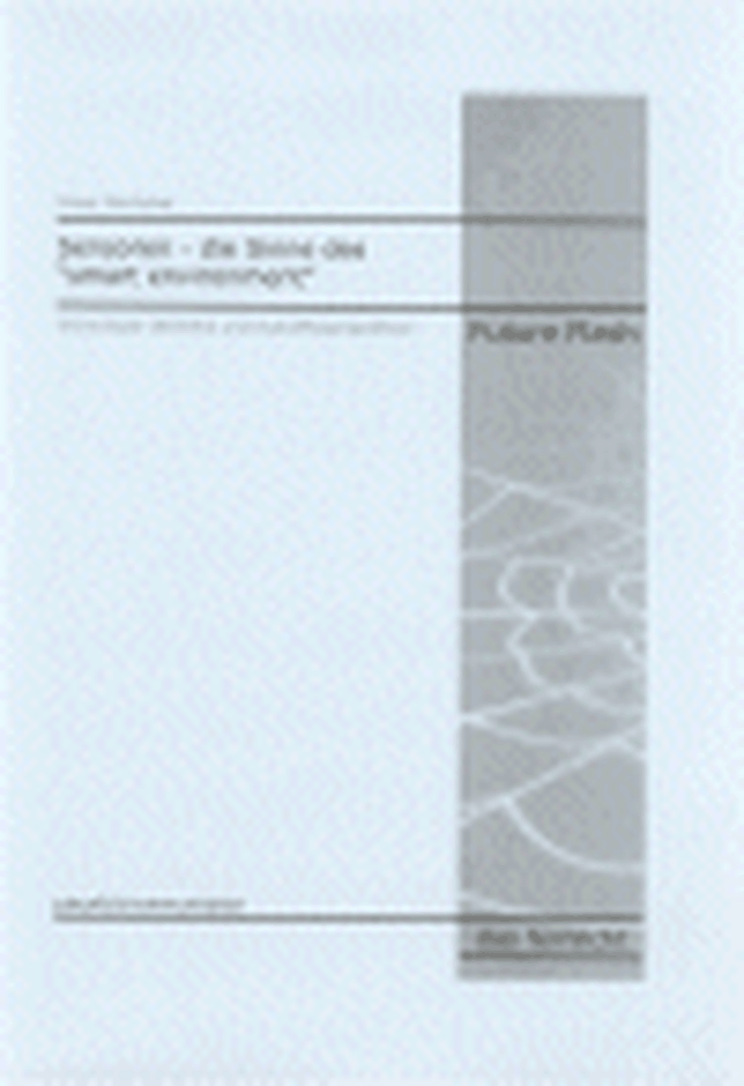 (Bild: ) (Bild: )