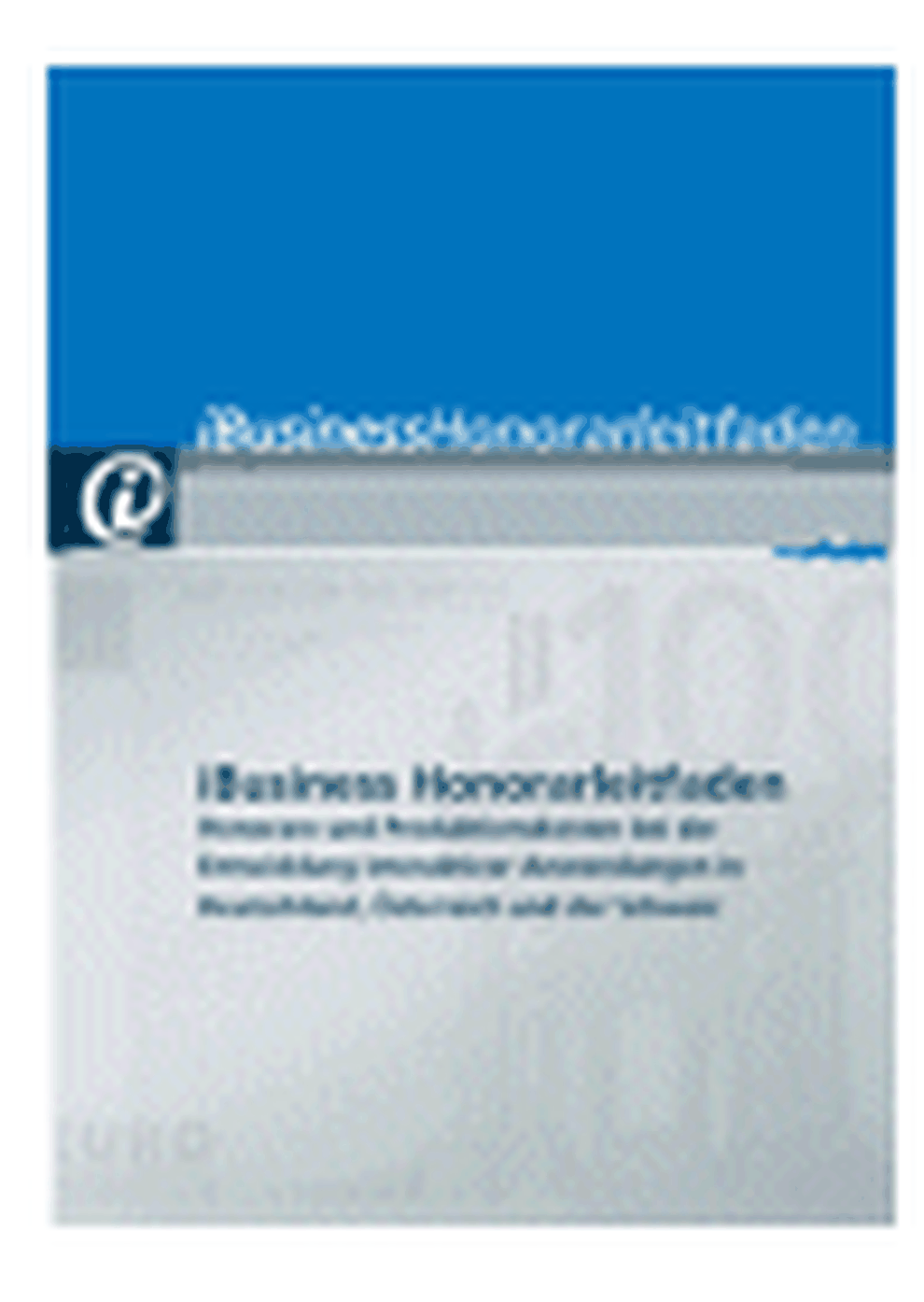  (Bild: )