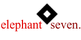  (Bild: )