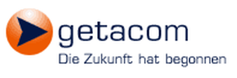  (Bild: )