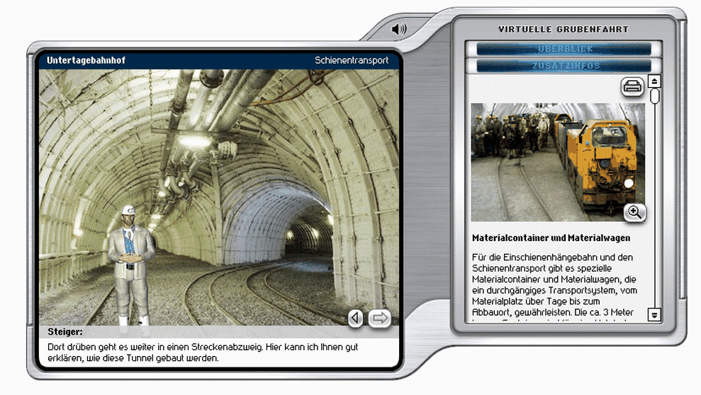  (Bild: )