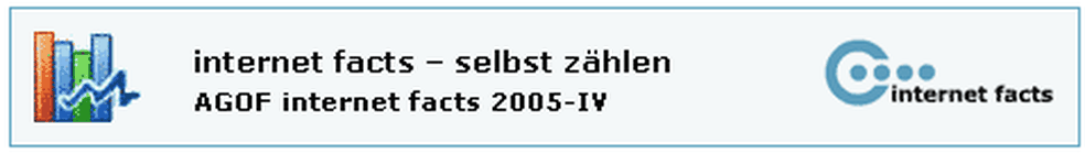  (Bild: )