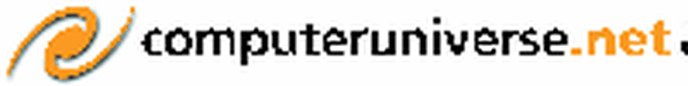  (Bild: )
