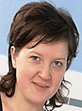  (Bild: )