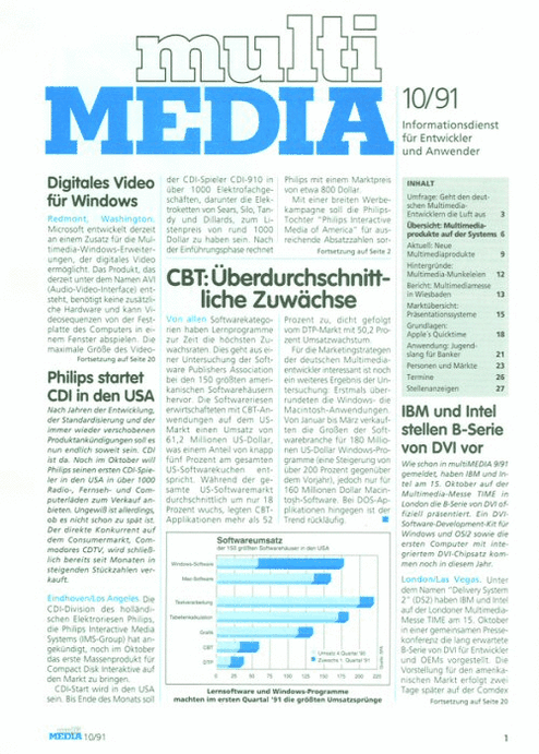  (Bild: )