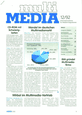  (Bild: )