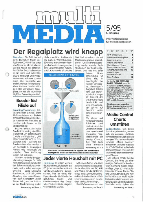  (Bild: )