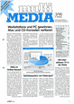 (Bild: )