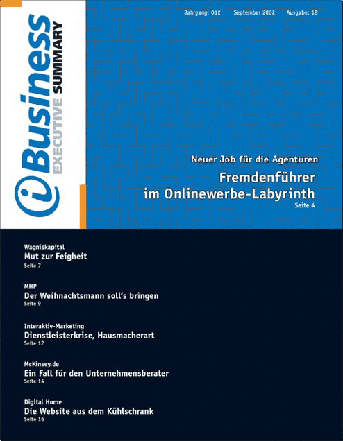  (Bild: )