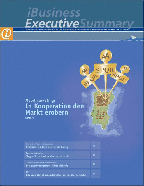  (Bild: )