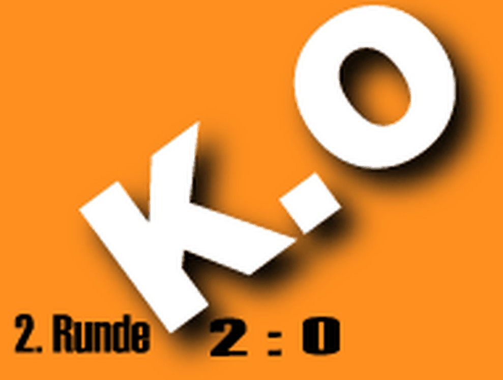  (Bild: )