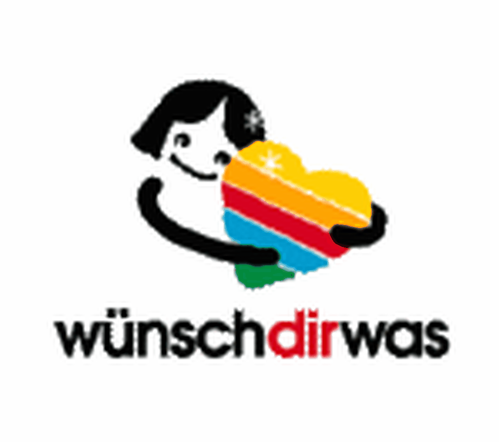  (Bild: )