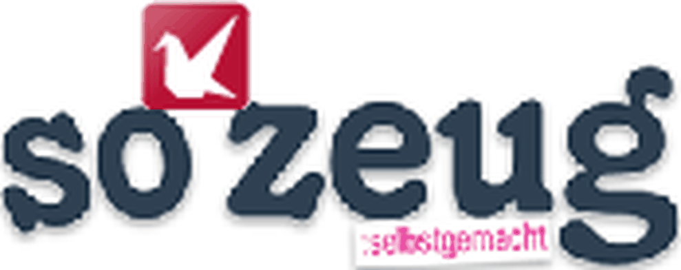  (Bild: )