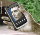  (Bild: )