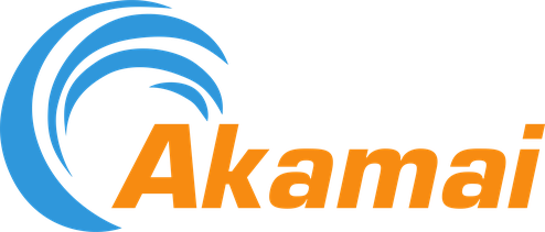  (Bild: Akamai Technologies GmbH)