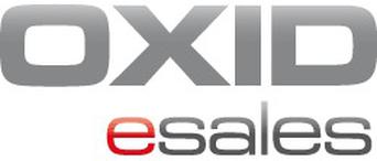 (Bild: OXID eSales AG) (Bild: OXID eSales AG)
