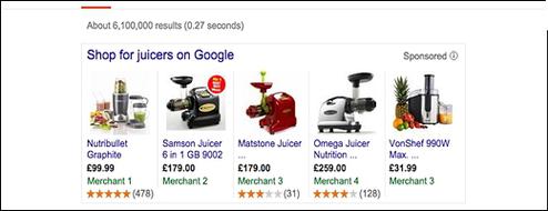  (Bild: Adwords.blogspot.co.uk)