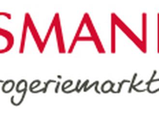  (Rossmann)