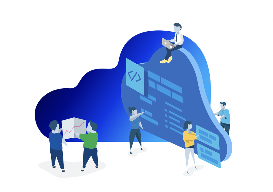  (Liferay GmbH)