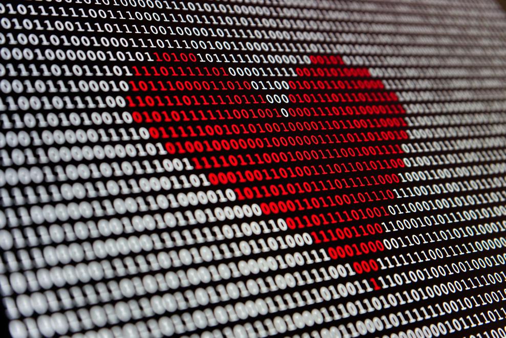  (Bild: Schober Information Group Deutschland GmbH)