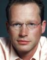 Lars Reckmann