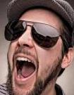 Ihr Profilbild