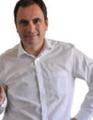 Ingo Kistermann