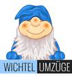 Ihr Profilbild