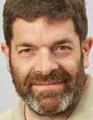 Daniel Treplin