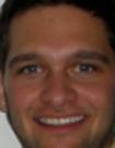 Ihr Profilbild