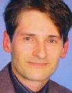 Ihr Profilbild