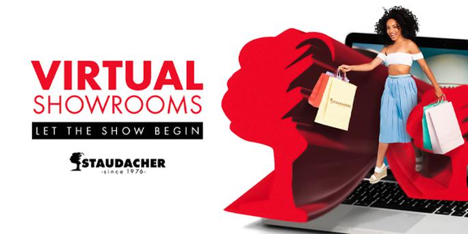 (Bild: real media technic Staudacher GmbH) (Bild: real media technic Staudacher GmbH)