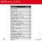 AdEfficiency-Index 1/2010