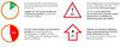 Key-Findings der Etracker Cookie-Consent-Banner-Studie 2022 zu Einwilligungen, Rechtskonformitt und Traffic