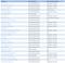 Paid-Content-Angebote deutscher Zeitungen Paid-Content-Angebote deutscher Zeitungen