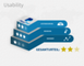 Paypal-Studie - Beurteilung der Usability