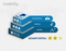Paypal-Studie - Beurteilung der Usability Paypal-Studie - Beurteilung der Usability