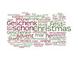 Tweets in der Vorweihnachtszeit 2011