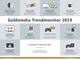 Trendmonitor 2019 Medienentwicklung Trendmonitor 2019 Medienentwicklung