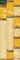 SEO-Infografik - 200 wichtige Rankingfaktoren der Suchmaschine Google SEO-Infografik - 200 wichtige Rankingfaktoren der Suchmaschine Google