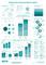 Der deutsche Games-Markt 2021 (Infografik)