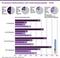 ECommerce-Unternehmen nach Unternehmensgröße - 2018 ECommerce-Unternehmen nach Unternehmensgröße - 2018