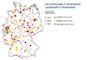 Kommunale E-Government Landschaft in Deutschland 2012